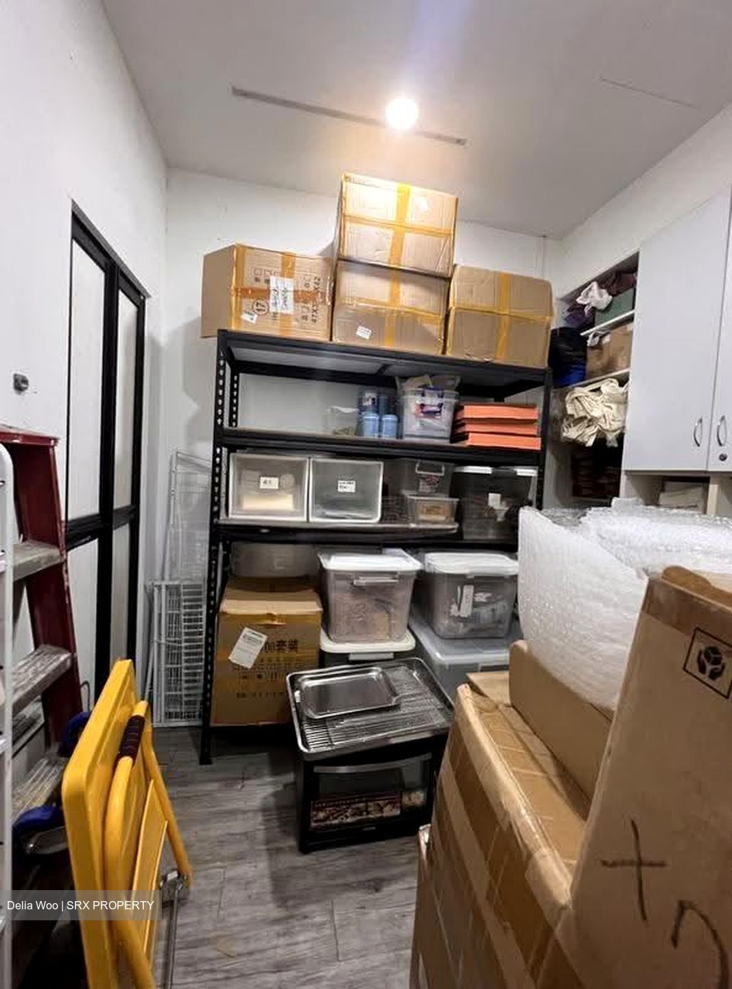 Eunos Crescent (D14), Shop House #638527531